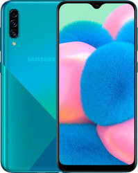Замена динамика на телефоне Samsung Galaxy A30s в Кирове